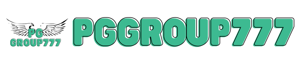 pggroup777