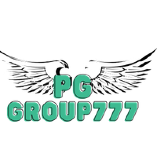 pggroup777